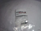 Torque Solution Universal Quick Connect Fitting 5/16" -6 An Female New. Price: $20.74.