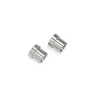 Earls SS581903ERL -3 An Stainless Steel Tube Sleeve New. Price: $24.99.