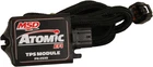 Msd Ignition Atomic Tbi Tps Module 0-5 Volt Part 2939 New. Price: $318.95.