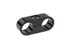 Red Horse Performance 730-06-06-2 Hose Separator New. Price: $21.68.