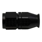 Deatschwerks Fitting - Straight 8AN Swivel Ptfe Hose End New. Price: $31.95.