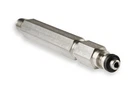 LS640281ERL Earl's Clutch Adapter Fitting - Long Style New. Price: $61.45.