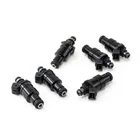 Deatschwerks Fuel Injector - 1200CC Skyline Gtr RB26DETT New. Price: $606.50.