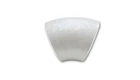 Vibrant Performance 2330 Long Radius 45 Degree Schedule 10 Elbow New. Price: $5.99.