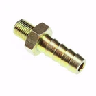 Walbro Fitting 10.5MM Barb Outlet Or Inlet 128-3057 New. Price: $6.00.