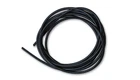 Vibrant 2107 Hose - Vacuum 3/8 In Id Ft Silicone Black New. Price: $44.99.
