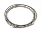 Aeroquip #3 Hose 10' FCC0310 New. Price: $56.84.
