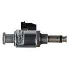Fuel Injection Pressure Regulator Oem Motorcraft CM5349 Ford New. Price: $372.80.
