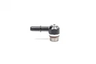 Radium Engineering 20-1000-08375 8AN Orb Swivel Banjo To 3/8" Sae Male New. Price: $33.20.