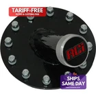 Rci 7036B, Kit Black Steel Fuel Fill Neck 1-3/4IN Angled Performance Racing Part New. Price: $90.36.