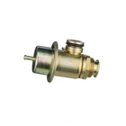 Fuel Injection Pressure Regulator Standard PR234 New. Price: $60.95.