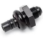 Fragola Performance # 6 X Ford Efi Adapter 0.550" Shank Black 491985-BL New. Price: $24.70.