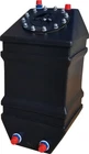 Rci Fuel Cell Poly 4 Gal W/ Foam New. Price: $196.60.