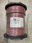 Oem Parker 801-6-RED-RL, 450 Ft Push-lok Plus Multipurpose Hose 200-350 Psi New. Price: $1149.99.