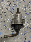 Honda Acura 1.6 1.8 D16 B16 B18 B20 Vortech Turbo Fmu Fuel Regulator Used. Price: $64.67.