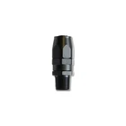 Vibrant Hose End Fittings 26002 New. Price: $34.80.