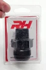 Red Horse Product 816-16-12-2 Straight Male Adapter Npt New. Price: $13.75.