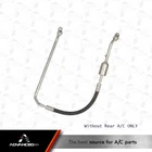 Ac A/c Discharge Line Fits: Silverado - Sierra 1500 2500 3500 Yukon Tahoe New. Price: $40.23.