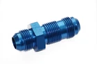 Russell -3 An Flare Bulkhead Union Fitting 661160 New. Price: $9.95.