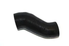 Torque Solution Post Maf Silicone Intake Hose: Fits Subaru Wrx / Sti Legacy New. Price: $89.99.