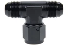 Allstar 49651 An Tee -4 Swivel On Side New. Price: $27.75.
