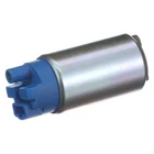 For Scion Tc 2012-2016 Delphi Fuel Pump & Strainer Set New. Price: $450.94.