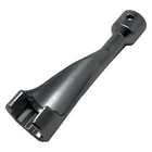 Cta 22 Mm Injection Wrench New. Price: $28.57.