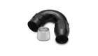Vibrant Performance 28510 150 Degree Hose End Fitting New. Price: $50.99.