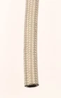 Xrp Hose - Cpe Race 10 An Ft Braided Stainless / Rubber Each New. Price: $135.70.