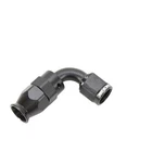 Performance Hydraulic Hose SNF-60690*SNOW New. Price: $41.26.