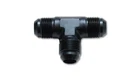 Vibrant Performance 10486 Flare Tee Adapter Fitting New. Price: $65.99.