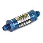 Earls #4 Oil Filter - 230304ERL New. Price: $95.04.