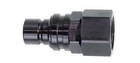Jiffy-tite 3000 Series Quick-connect Fluid Fitting 32306A New. Price: $31.88.