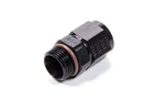 Xrp-xtreme Racing Prod. Fitting Adapter (970008) New. Price: $59.99.