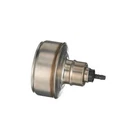 Standard Ignition PR323 Fuel Pressure Regulator New. Price: $210.33.