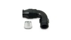 Vibrant Performance 28903 Hose Ends New. Price: $42.82.