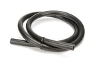 Fragola 833004 #4 An Push-lite Hose 3FT Hi-temperature Black New. Price: $41.99.