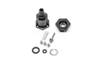 Radium Engineering 20-0798 An Fitting New. Price: $53.36.