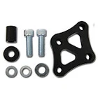 K.s.e. Racing KSC1056 Mounting Bracket Sb Chevy New. Price: $68.30.