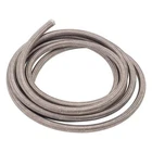 Fuel Hose 632120*RUSSELL - Proclassic Stainless New. Price: $110.01.