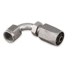 Earls SS139106ERL Power Steering Hose End, 90 Degree, -6 An New. Price: $61.99.