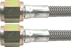 Allstar Performance 46400-28 28IN #4 Line -4 Str/ New. Price: $30.00.