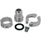 March RAD-20-200-05, Kit Fitting An Male To Compression Adapter New. Price: $238.95.