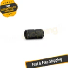 Vibrant Performance 10707 Female Union Adapter New. Price: $56.34.