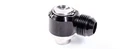 Radium 20-0808 Pcv Press-in Fitting -10AN For Nissan RB25 SR20 S14 S15 P11 VR38 New. Price: $64.79.