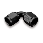 Earls Performance AT935110ERL 90 Degree -10 Female To Swivel New. Price: $61.12.