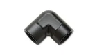 Vibrant Performance 11320 90 Degree Female Pipe Coupler Fitting New. Price: $28.26.
