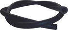 Helix Racing Oe-black Fuel Line 380-9303 New. Price: $34.95.