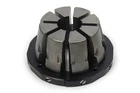 Ptfe Die Set .551 - .669 Fragola 900209 New. Price: $645.65.