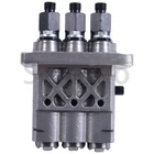 Fuel Injection Pump 83966736 SBA131017531 For New Holland 1320 1520 L465 SL40B. Price: $479.99.
